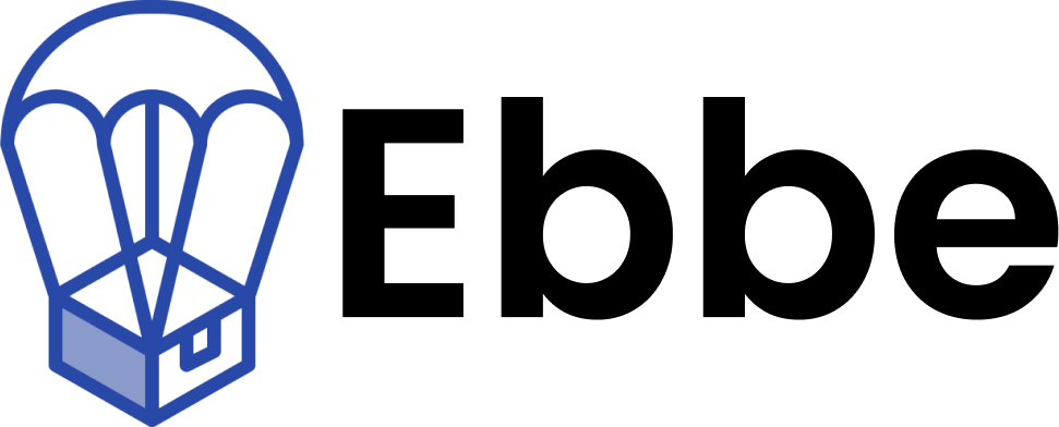 La Maison Du Chauffage