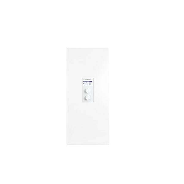 CHAUDIÈRE ELECTRIQUE MURALE LN3 2/4/6/8 Kw – KOSPEL