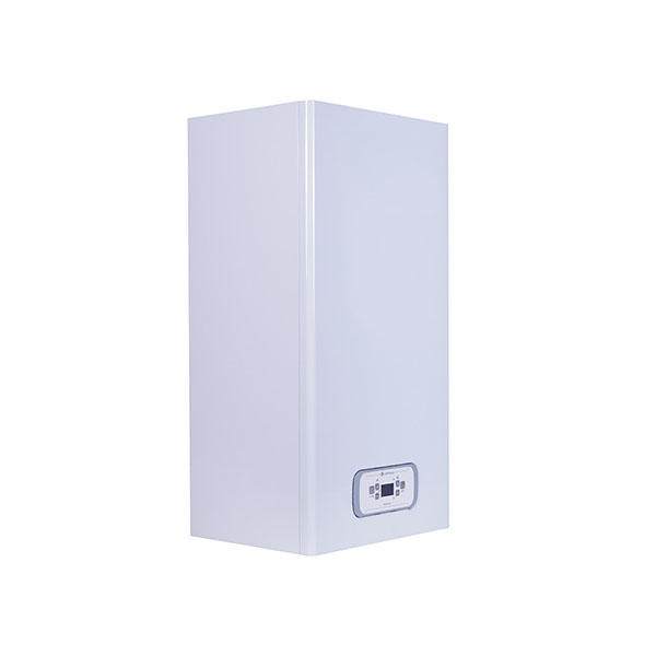CHAUDIERE MIXTE AVEC VENTOUSE 24KW  ALIXIA CHAFFOTEAUX