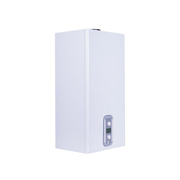 CHAUDIERE MIXTE AVEC VENTOUSE 35KW  CHAFFOTEAUX