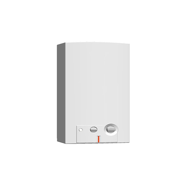 CHAUFFE BAIN GAZ BOUTEILLE A PILE  11 LITRES BOSCH