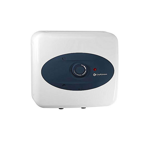 CHAUFFE EAU ÉLECTRIQUE 10 LITRES CHAFFOTEAUX