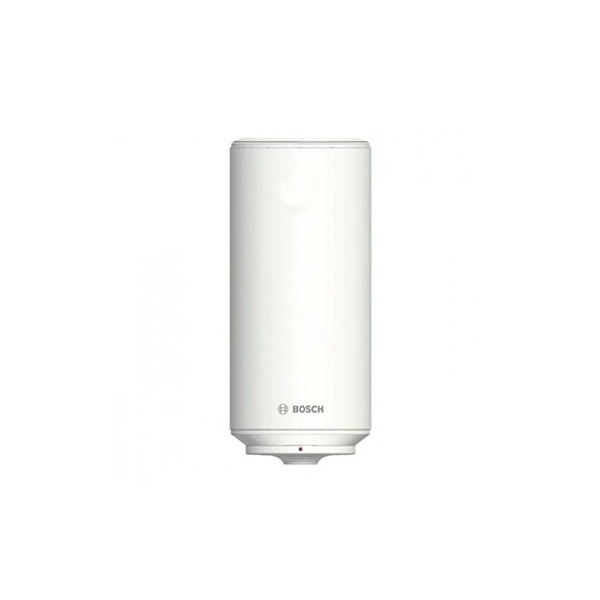 CHAUFFE EAU ÉLECTRIQUE 100 LITRES BOSCH