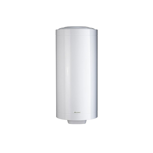 CHAUFFE EAU ÉLECTRIQUE 100 LITRES CHAFFOTEAUX