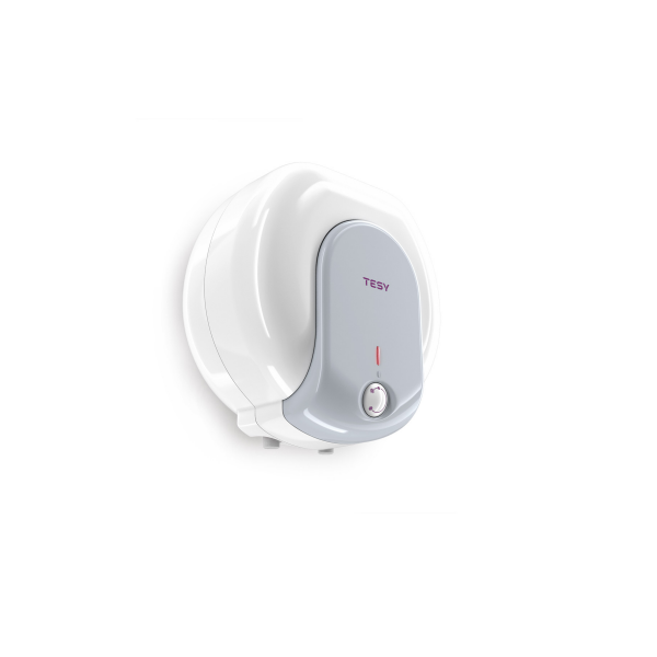 CHAUFFE EAU ÉLECTRIQUE 10L COMPACT TESY