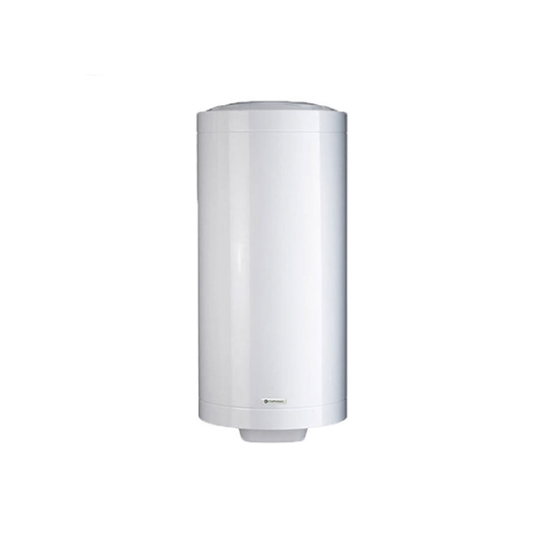 CHAUFFE EAU ÉLECTRIQUE 150 LITRES BOSCH