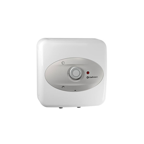 CHAUFFE EAU ÉLECTRIQUE 30 LITRES CHAFFOTEAUX