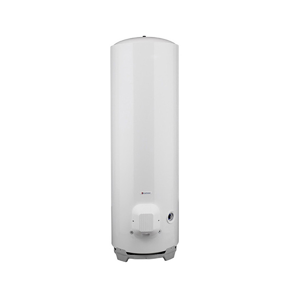CHAUFFE EAU ÉLECTRIQUE 300 LITRES CHAFFOTEAUX