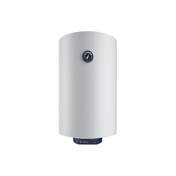CHAUFFE EAU ÉLECTRIQUE 50 LITRES CHAFFOTEAUX