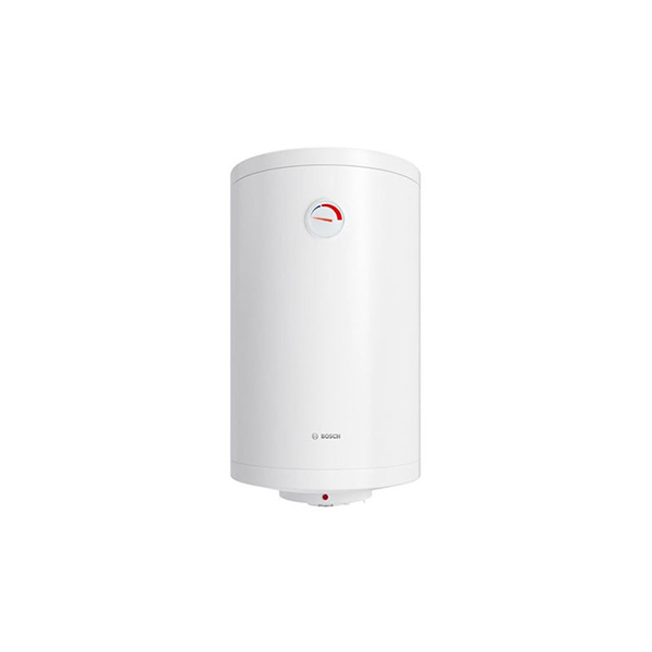 CHAUFFE EAU ÉLECTRIQUE 80 LITRES BOSCH