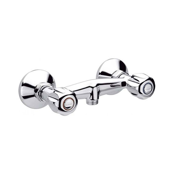 ROBINET DE LAVABO LONG SALAKTA SOPAL