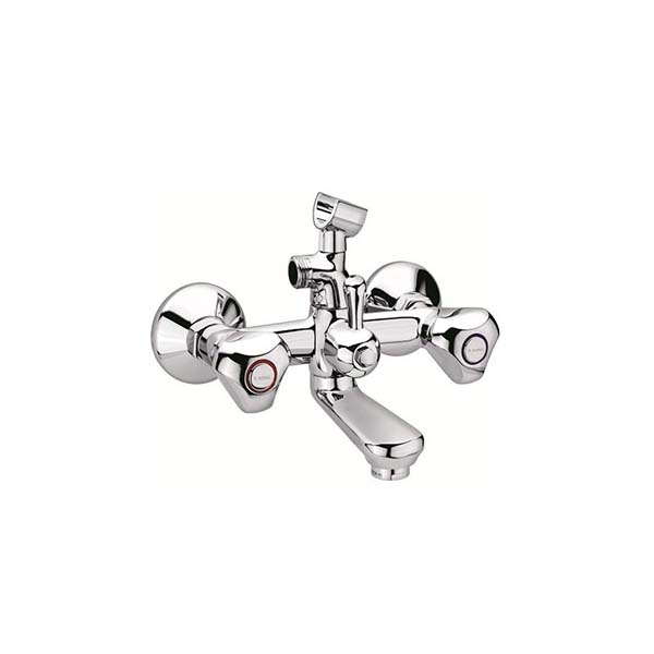 MÉLANGEUR DE BAIN-DOUCHE TOZEUR SOPAL