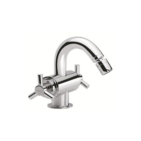 MÉLANGEUR DE BIDET MONASTIR SOPAL