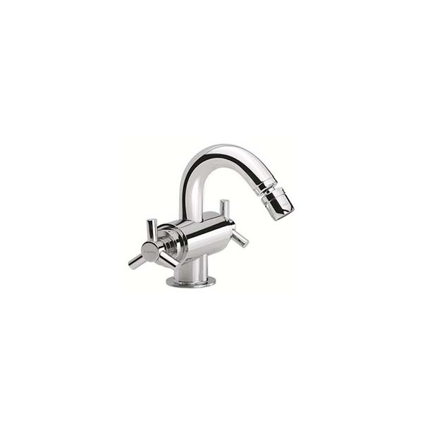 MÉLANGEUR DE BIDET MONASTIR SOPAL