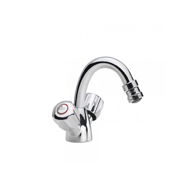 MÉLANGEUR DE BIDET SALAKTA SOPAL