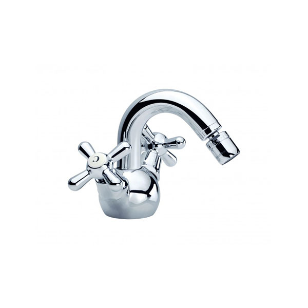 MÉLANGEUR DE BIDET TABARKA SOPAL
