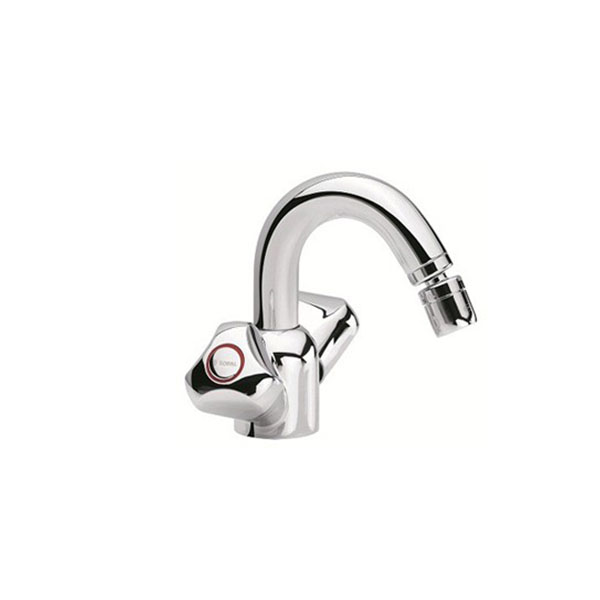 MÉLANGEUR DE BIDET TOZEUR SOPAL