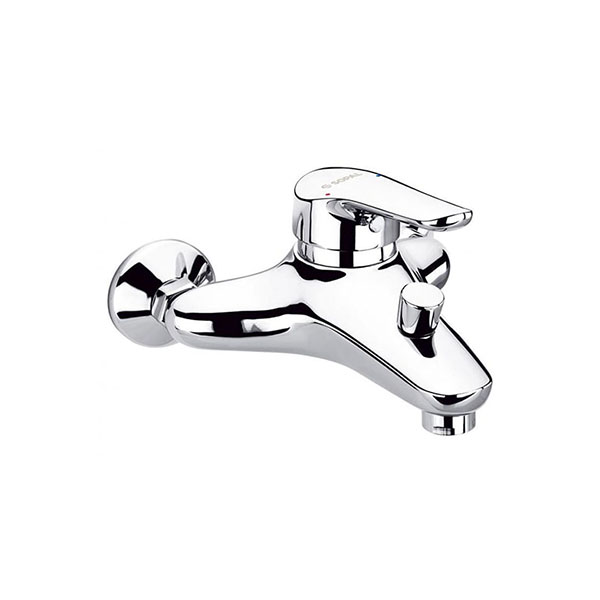 MITIGEUR BAIN DOUCHE SOUSSE SOPAL