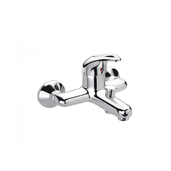 MITIGEUR DE BAIN-DOUCHE DJERBA SOPAL