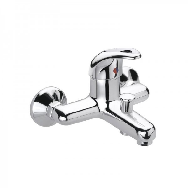 MITIGEUR DE BAIN-DOUCHE DJERBA SOPAL