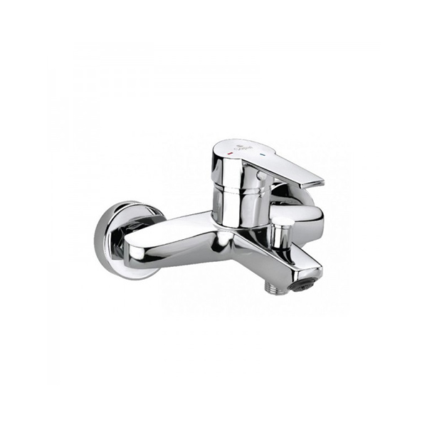 MITIGEUR DE BAIN-DOUCHE DOUZ SOPAL