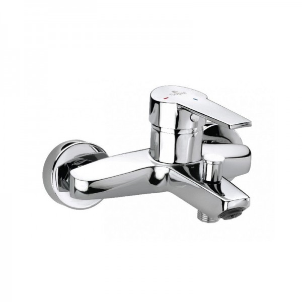 MITIGEUR DE BAIN-DOUCHE DOUZ SOPAL