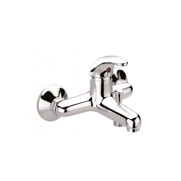 MITIGEUR DE BAIN-DOUCHE KERKENNAH SOPAL