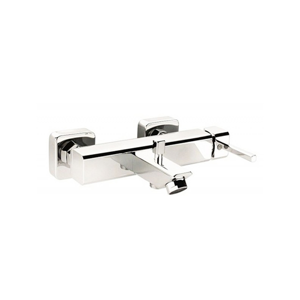 MITIGEUR DE BAIN-DOUCHE ZARZIS SOPAL