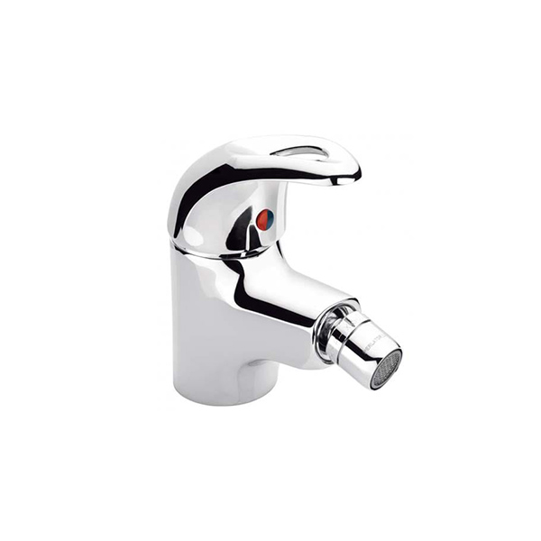 MITIGEUR DE BIDET DJERBA SOPAL