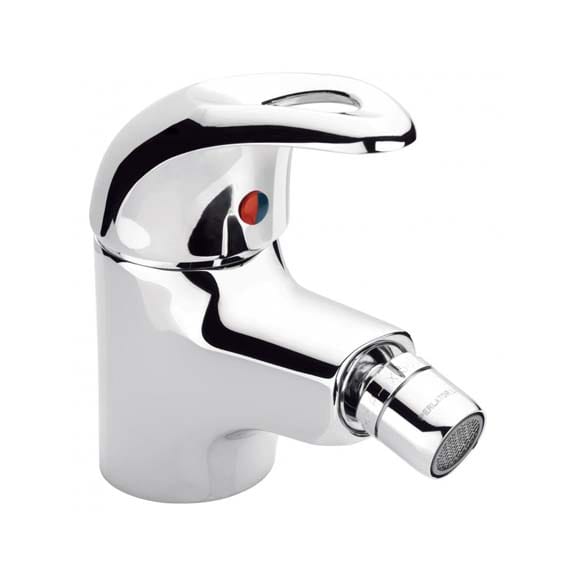 MITIGEUR DE BIDET DJERBA SOPAL