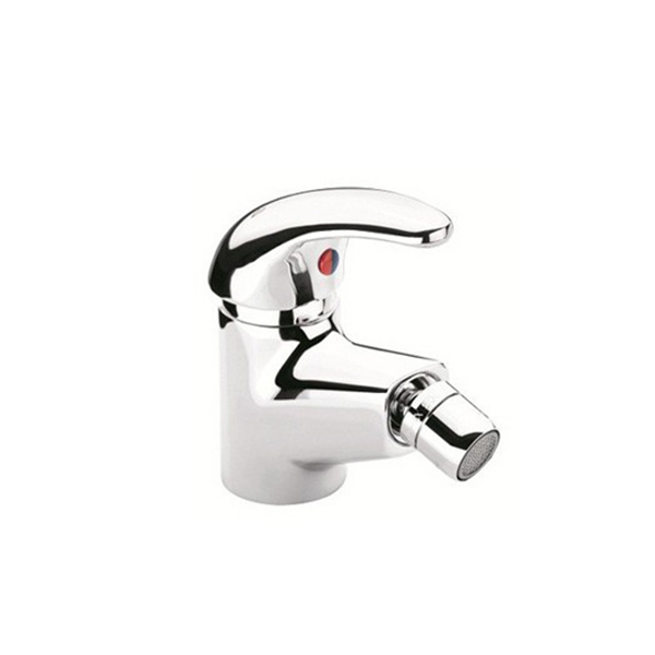 MITIGEUR DE BIDET KERKENNAH SOPAL