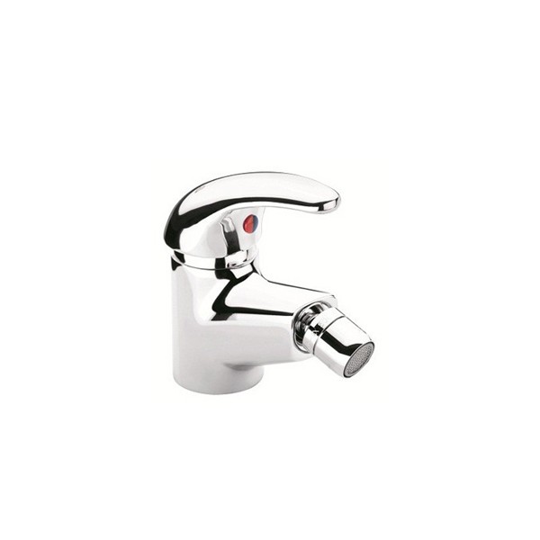 MITIGEUR DE BIDET KERKENNAH SOPAL