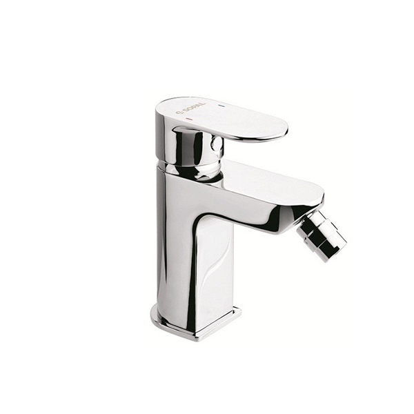 MITIGEUR DE BIDET SFAX SOPAL