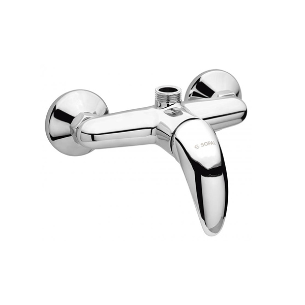 MITIGEUR DE DOUCHE KERKENNAH SORTIE HAUTE SOPAL