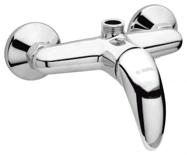 MITIGEUR DE DOUCHE KERKENNAH SORTIE HAUTE SOPAL