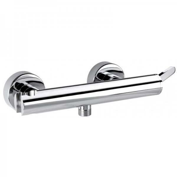 MITIGEUR DE DOUCHE NABEUL SOPAL