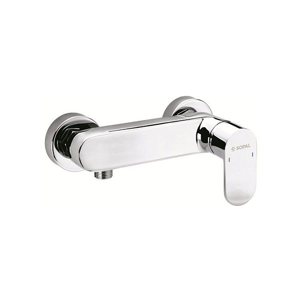 MITIGEUR DE DOUCHE SFAX SOPAL