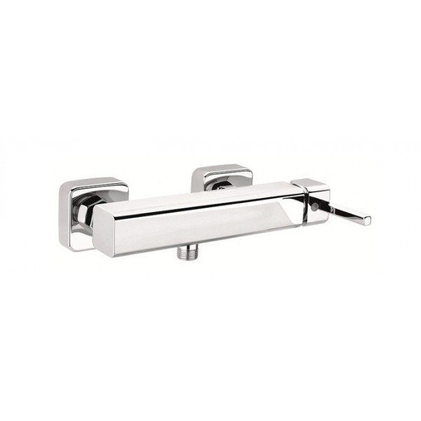 MITIGEUR DE DOUCHE ZARZIS SOPAL