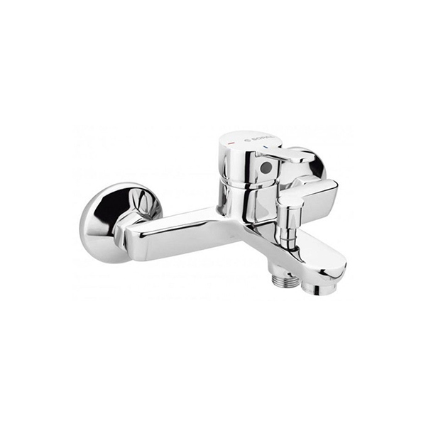 MITIGEUR DE BAIN-DOUCHE ZEMBRA SOPAL