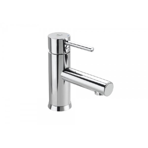 MITIGEUR DE LAVABO BIZERTE SOPAL