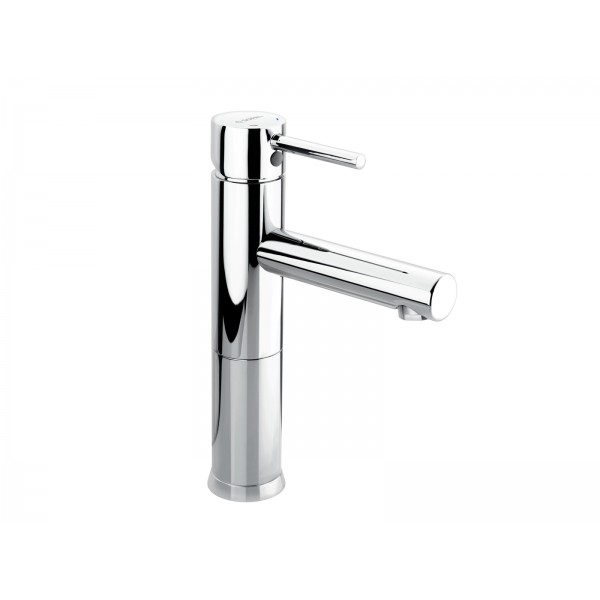 MITIGEUR DE LAVABO LONG BIZERTE SOPAL