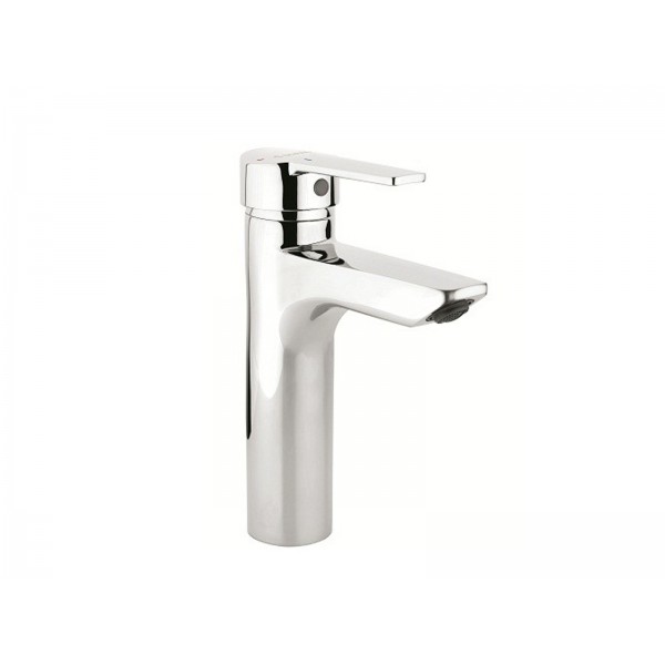 MITIGEUR DE LAVABO LONG DOUZ SOPAL