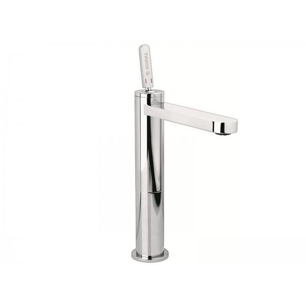 MITIGEUR DE LAVABO LONG NABEUL