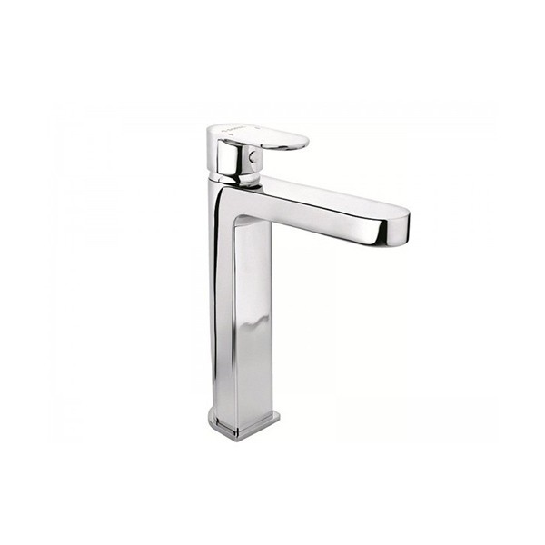MITIGEUR DE LAVABO LONG SFAX SOPAL