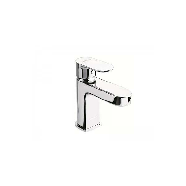 MITIGEUR DE LAVABO SFAX SOPAL