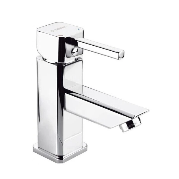 MITIGEUR DE LAVABO ZARZIS SOPAL