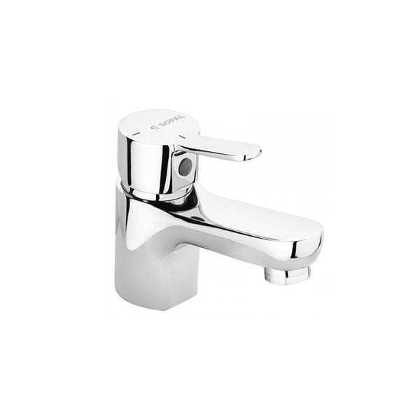MITIGEUR DE LAVABO ZEMBRA SOPAL