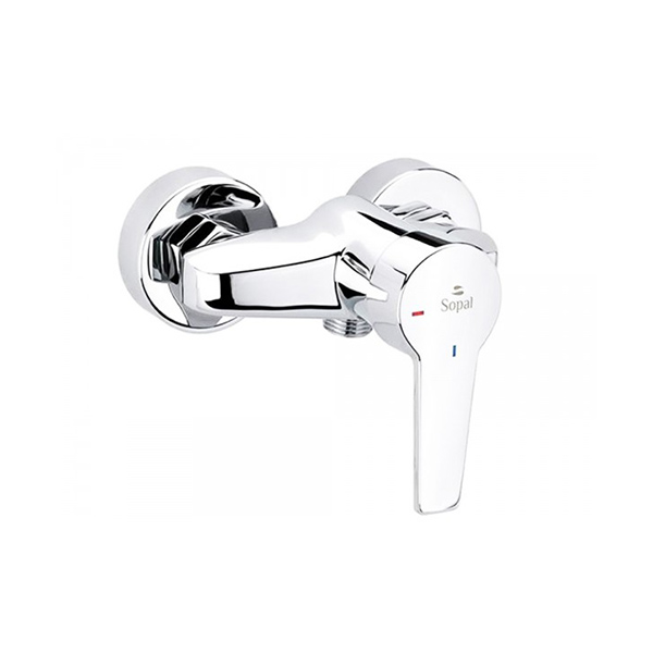 MITIGEUR DE TOILETTE DOUZ SOPAL
