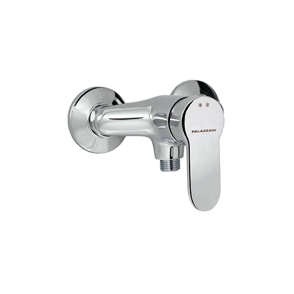 MITIGEUR DE TOILETTE  ITALO PALAZZANI