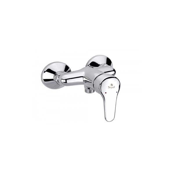 MITIGEUR DE TOILETTE SOUSSE SOPAL